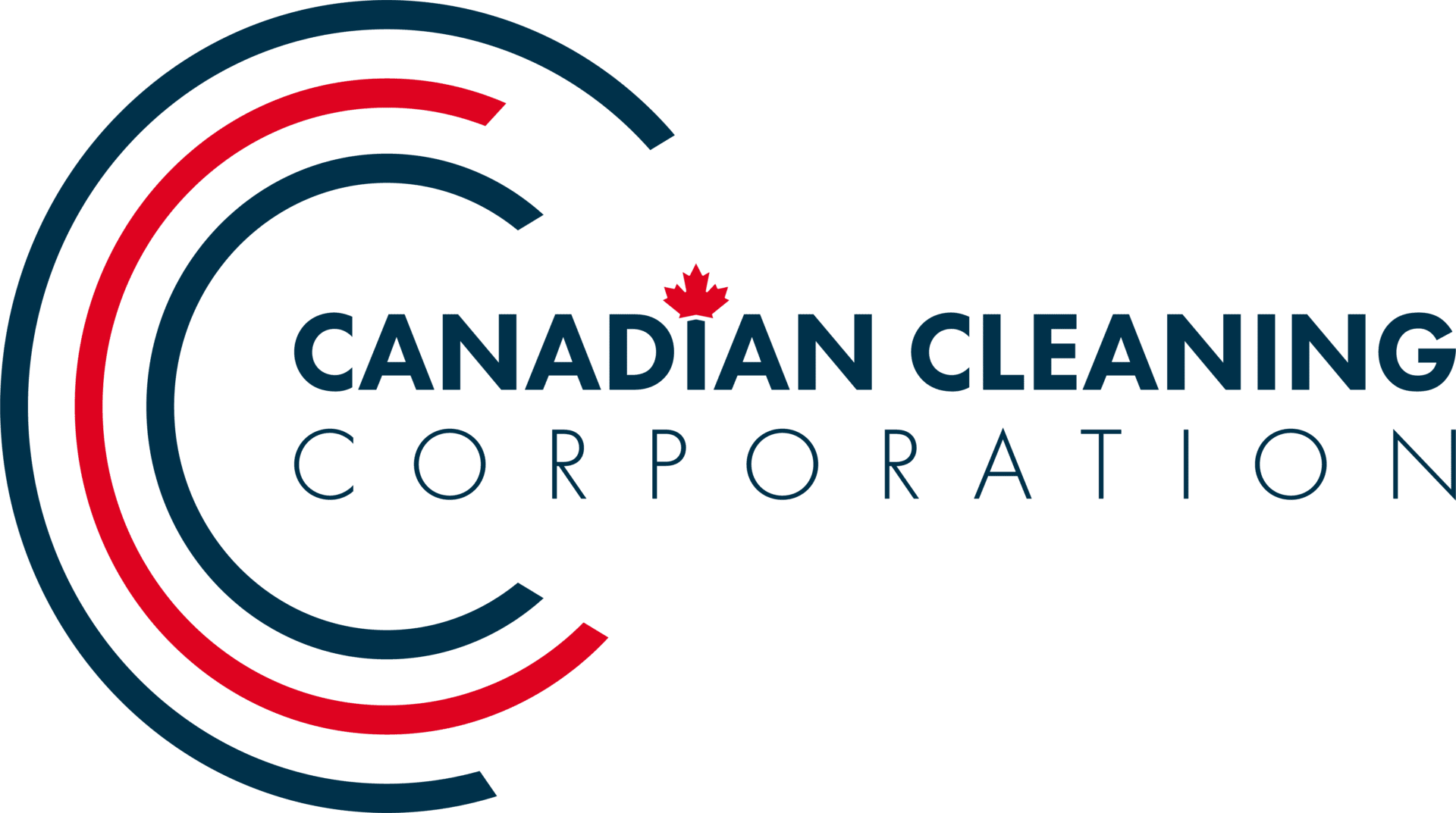 CX-89402_Canadian Cleaning Corporation_Final.png_1682091385